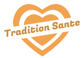 Tradition Sante